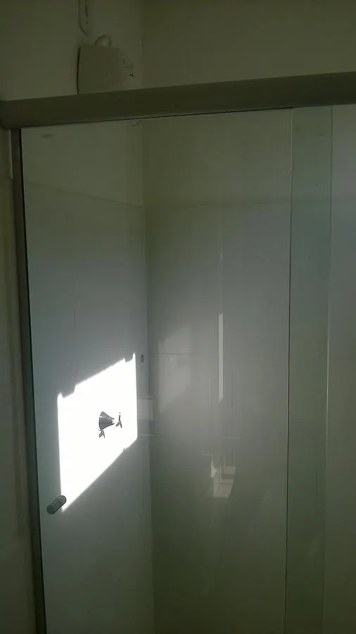 Apartamento Encontro Das Aguas Caldas Novas 0*,  Brazil